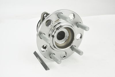 BUTUC ROATA FEBEST 2082CALMRWD 11