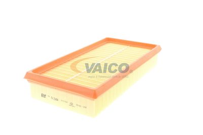 FILTRU AER VAICO V460630 27