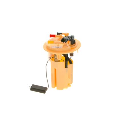 SENSOR KRAFTSTOFFVORRAT BOSCH 0986580385 5