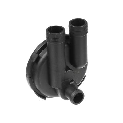 SEPARATOR ULEI VENTILATIE BLOC MOTOR ET ENGINETEAM CB0012 26