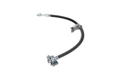 FURTUN FRANA Kavo Parts BBH4174 9