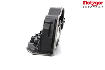 TüRSCHLOSS METZGER AUTOTEILE 2314611 12