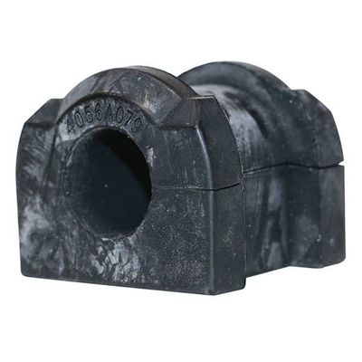 BUCSA BARA STABILIZATOARE