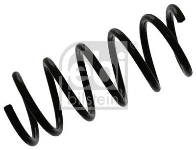 FAHRWERKSFEDER FEBI BILSTEIN 46984