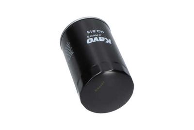 FILTRU ULEI AMC Filter HO615 15