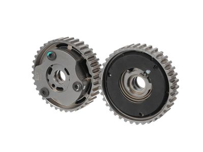 REGULATOR AX CU CAME ET ENGINETEAM VT0034 23