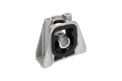 SUPORT MOTOR Kavo Parts EEM2008 26
