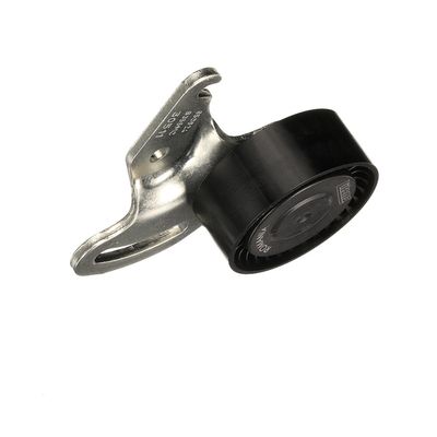 INTINZATOR CUREA CUREA DISTRIBUTIE GATES T38347 71