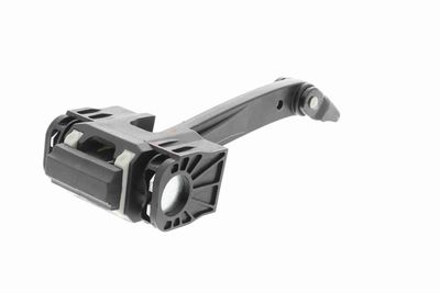 FIXARE USA VAICO V201827 4