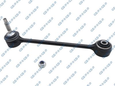 Drążek / wspornik, stabilizator GSP S051381