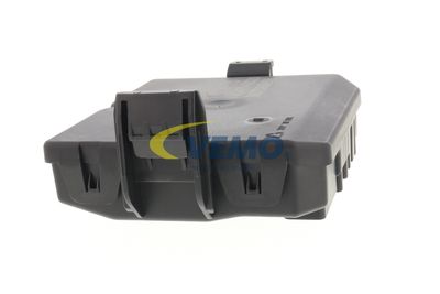 UNITATE DE CONTROL BUJII INCANDESCENTE VEMO V40710020 55