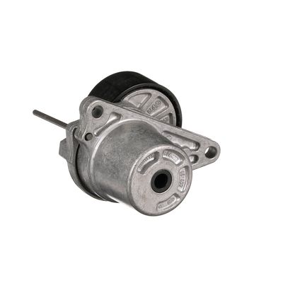 INTINZATOR CUREA CUREA DISTRIBUTIE GATES T39251 13