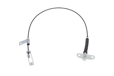 CABLU FRANA DE PARCARE KAMOKA 1190661