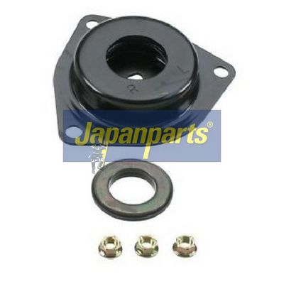 JAPANPARTS Опора стойки амортизатора
