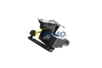 SENSOR LEUCHTWEITENREGULIERUNG VEMO V10720177 54