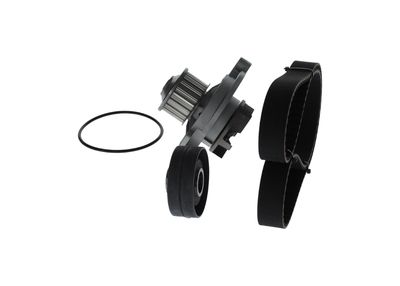 360 Grad Ansicht 18
