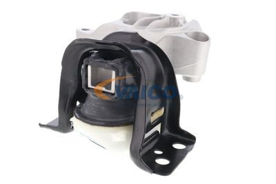 SUPORT MOTOR VAICO V461201 16