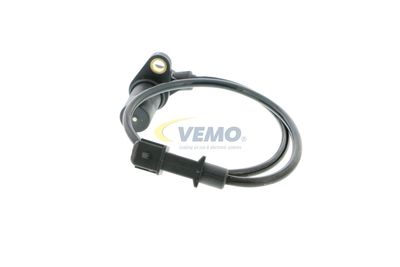 SENZOR IMPULSURI ARBORE COTIT VEMO V40720354 22