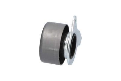 ROLA INTINZATOR CUREA DISTRIBUTIE Kavo Parts DTE9003 11