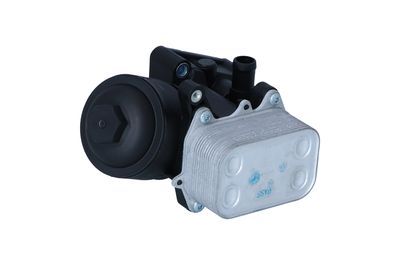 GEHäUSE ÖLFILTER NRF 31847 42