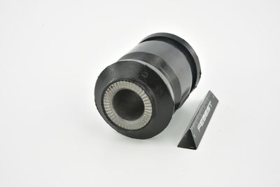 SUPORT TRAPEZ FEBEST TABACA30S 42