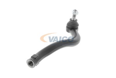 SPURSTANGENKOPF VAICO V107153 27