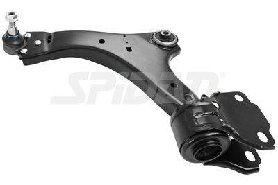 BRAT SUSPENSIE ROATA SPIDAN CHASSIS PARTS 46873