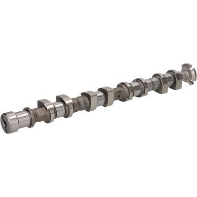 AX CU CAME KOLBENSCHMIDT 50007938 7