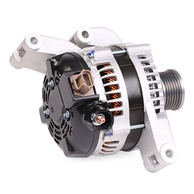 генератор STARK SKGN-0320107