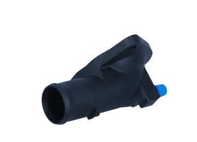 KüHLMITTELFLANSCH NRF 775073 19