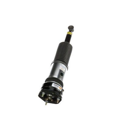 BRAT ARC PNEUMATIC Arnott AS3073 71