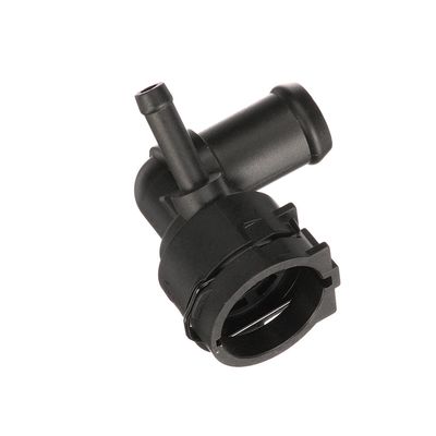 KüHLMITTELFLANSCH GATES CCF1029 69