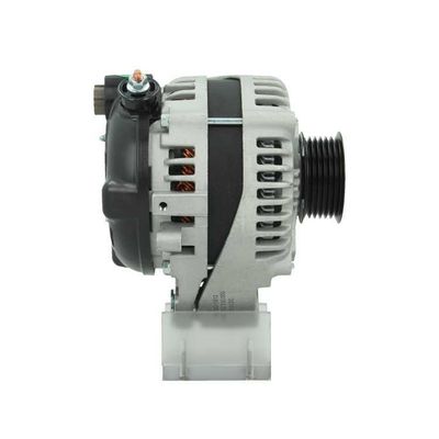GENERATOR / ALTERNATOR BV PSH 195902130050 3