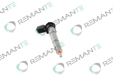 INJECTOR REMANTE 002003001776R 4
