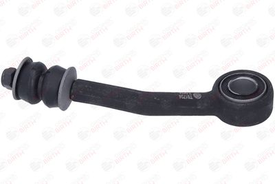 BRAT/BIELETA SUSPENSIE STABILIZATOR BIRTH TS1724 1