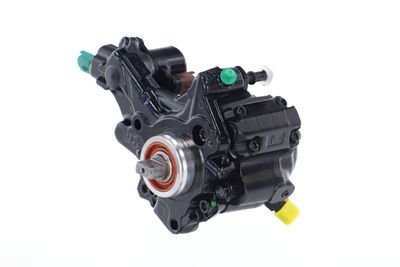 POMPA DE INALTA PRESIUNE REMANTE 002002000023R 65