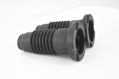 CHIT PROTECTIE PRAF AMORTIZOR FEBEST MZSHBGGFKIT 30