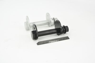 SURUB CORECTARE INCLINARE FEBEST 2229004KIT 49