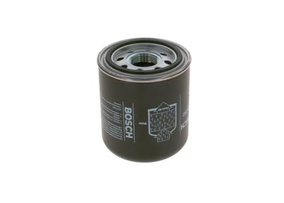 LUFTTROCKNERPATRONE DRUCKLUFTANLAGE BOSCH 0986628252 25