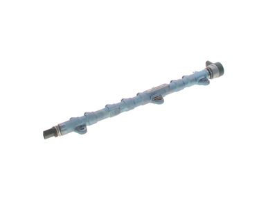 DISTRIBUITOR T COMBUSTIBIL BOSCH 0445216051 14