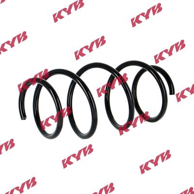 ARC SPIRAL KYB RA4129 1