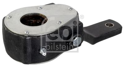 GESTäNGESTELLER BREMSANLAGE FEBI BILSTEIN 04470 1