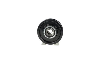 360 Grad Ansicht 22