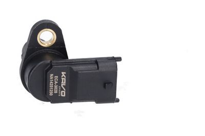 Kavo Parts Jutiklis, skirstomojo veleno padėtis