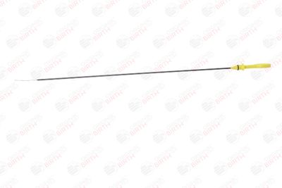 JOJA ULEI BIRTH 80900 6