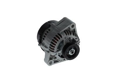 GENERATOR / ALTERNATOR BOSCH 1986A01191 12