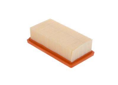 LUFTFILTER BOSCH 1457432173 14