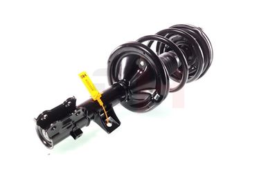 ANSAMBLU TELESCOP ARC GH GH353578C01 42