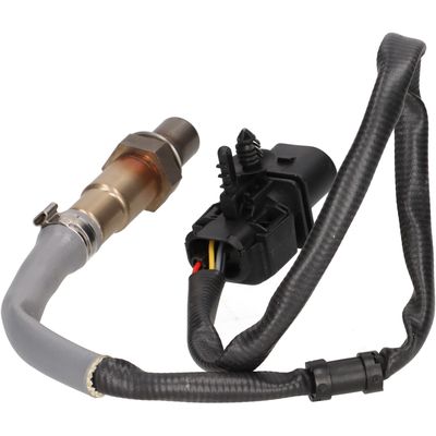 LAMBDASONDE PIERBURG 713115190 19