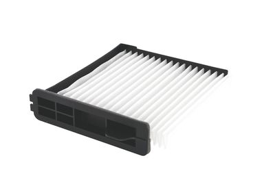 FILTER INNENRAUMLUFT BOSCH 1987435009 13